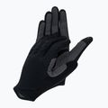 Men's Sportful Full Grip Radhandschuhe schwarz 1122051.002