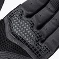 Men's Sportful Full Grip Radhandschuhe schwarz 1122051.002 6