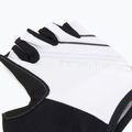 Damen Radhandschuhe Castelli Dolcissima 2 elfenbein/dunkelgrau/silbergrau 5
