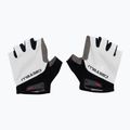 Fahrrad Handschuhe Herren Castelli Entrata V ivory 3