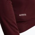 Herren Sportful Tempo Fahrradjacke rot 1120512.605 4