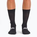 Herren Sportful Pro Radsocken schwarz 1123043.002