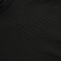 Castelli Core Seamless Base Layer Fahrradtrikot schwarz 3