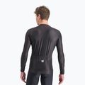 Herren Sportful Matchy Radtrikot schwarz 1122008.002 2
