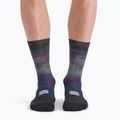 Sportful Supergiara Herren-Radsocken blau 1122023.456