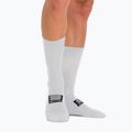 Sportful Pro Herren Fahrradsocken weiß 1123043.101