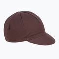 Herren Sportful Matchy Radfahren unter Helm Kappe braun 1121038.623