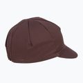 Herren Sportful Matchy Radfahren unter Helm Kappe braun 1121038.623 2