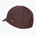 Herren Sportful Matchy Radfahren unter Helm Kappe braun 1121038.623 3