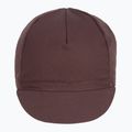 Herren Sportful Matchy Radfahren unter Helm Kappe braun 1121038.623 4