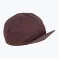 Herren Sportful Matchy Radfahren unter Helm Kappe braun 1121038.623 5