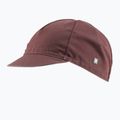 Herren Sportful Matchy Radfahren unter Helm Kappe braun 1121038.623 6