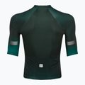 Herren Sportful Midseason Pro grau Fahrradtrikot 1122039.310 2