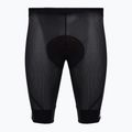 Castelli Trail Liner Herren Radhose schwarz