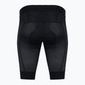 Castelli Trail Liner Herren Radhose schwarz 2
