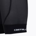 Castelli Trail Liner Herren Radhose schwarz 3