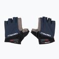 Herren Radhandschuhe Castelli Entrata V belgisch blau 2