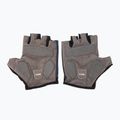 Herren Radhandschuhe Castelli Entrata V belgisch blau 3