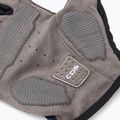 Herren Radhandschuhe Castelli Entrata V belgisch blau 4