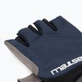 Herren Radhandschuhe Castelli Entrata V belgisch blau 5