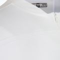 Damen Radfahren Trikot Castelli Anima 4 Elfenbein 3