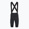 Castelli Unlimited Cargo W Damen Radhose schwarz 2