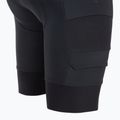 Castelli Unlimited Cargo W Damen Radhose schwarz 5