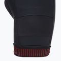 Castelli Unlimited Cargo W Damen Radhose schwarz 6
