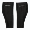 Beinlinge fürs Radfahren Castelli Fast Legs black 3