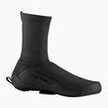 Castelli Unlimited Radfahren Schuhschützer schwarz 2