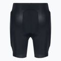 Shorts mit Protektoren für Männer Dainese Flex Shorts black 2