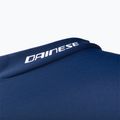 Schutzweste für Männer Dainese Flexagon Waistcoat black iris/stretch limo 5