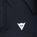 Schutzweste für Männer Dainese Flexagon Waistcoat black iris/stretch limo 7