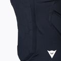 Schutzweste für Männer Dainese Flexagon Waistcoat black iris/stretch limo 8