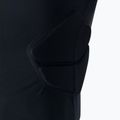 Schutzweste für Männer Dainese Flexagon Waistcoat stretch limo/stretch limo 4