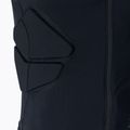 Schutzweste für Männer Dainese Flexagon Waistcoat stretch limo/stretch limo 5