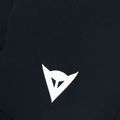 Schutzweste für Männer Dainese Flexagon Waistcoat stretch limo/stretch limo 6