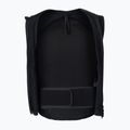 Schutzweste für Männer Dainese Flexagon Waistcoat stretch limo/stretch limo 7