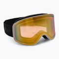 Skibrille Dainese Hp Horizon lily white