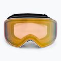 Skibrille Dainese Hp Horizon lily white 2