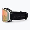 Skibrille Dainese Hp Horizon lily white 4