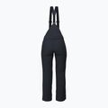 Skihose für Kinder Dainese Ribbo stretch limo 2
