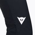 Skihose für Kinder Dainese Ribbo stretch limo 3