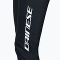Skihose für Kinder Dainese Ribbo stretch limo 4