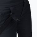 Skihose für Kinder Dainese Ribbo stretch limo 5