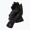 Skihandschuhe für Männer Dainese Hp stretch limo/stretch limo