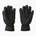 Skihandschuhe für Männer Dainese Hp stretch limo/stretch limo 2