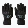 Skihandschuhe für Männer Dainese Hp stretch limo/stretch limo 3