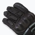 Skihandschuhe für Männer Dainese Hp stretch limo/stretch limo 4