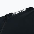 Schutzweste für Männer Dainese Auxagon Waistcoat stretch limo/stretch limo 3
